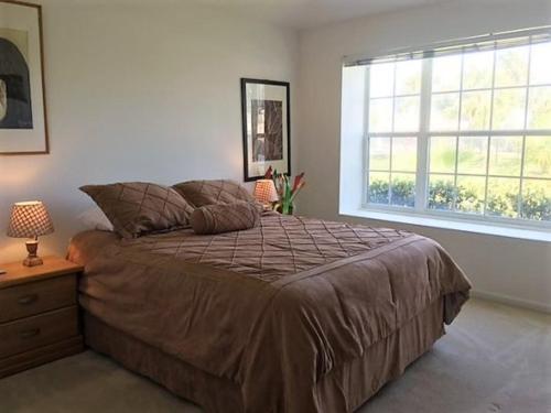 Markham Casa 15226