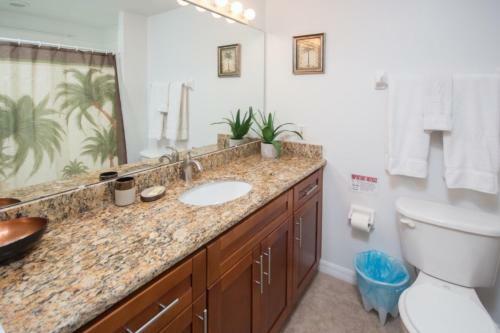 Apartamento Bridgewater Crossing By Ipg