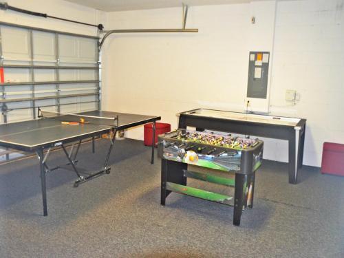 Villa Kensington Drive Unit 24