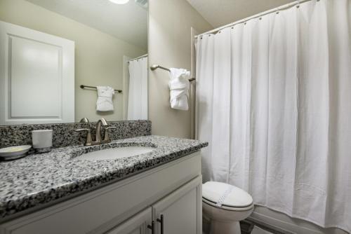 1626 Moon Valley Drive Villa 1626mvd