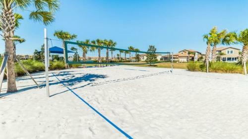 Menton Villa 8883