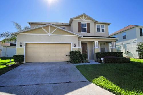 Bay Leaf Villa 103bll
