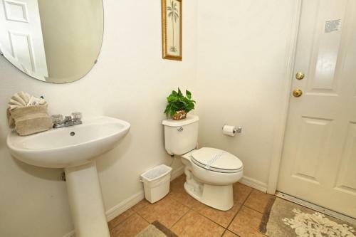 Bay Leaf Villa 103bll