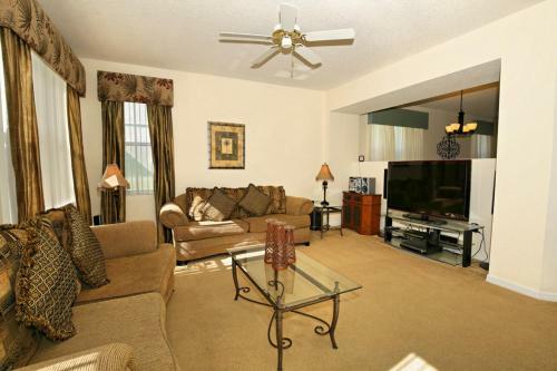 Bay Leaf Villa 103bll