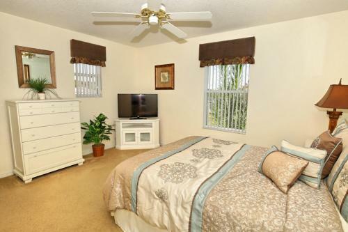 Bay Leaf Villa 103bll