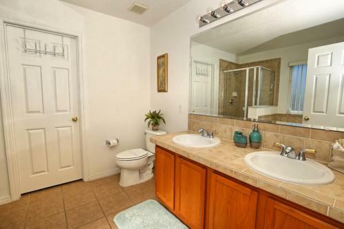 Bay Leaf Villa 103bll