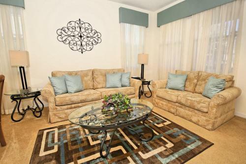 Bay Leaf Villa 103bll