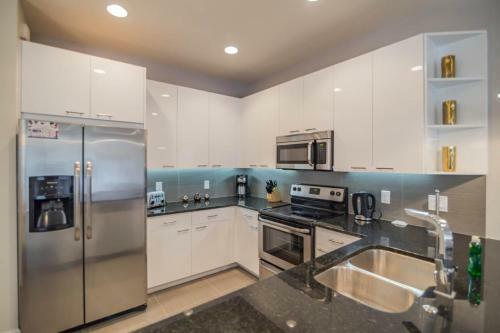 Amazing Disney Townhome