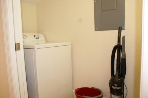 Captiva Apartment 414