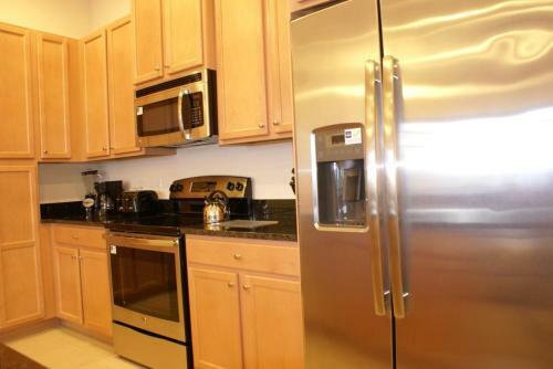 Captiva Apartment 414