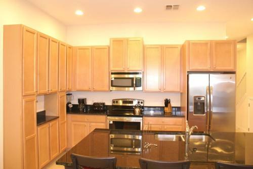 Captiva Apartment 414