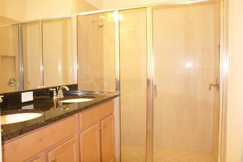 Captiva Apartment 414
