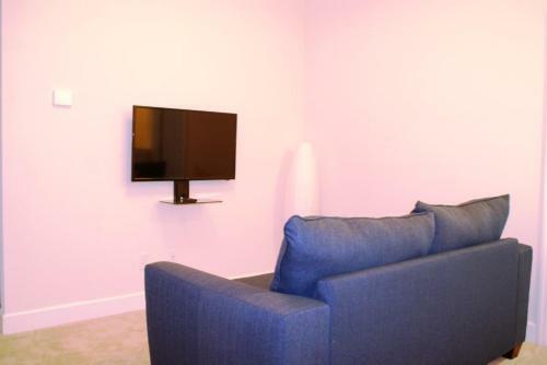 Captiva Apartment 414