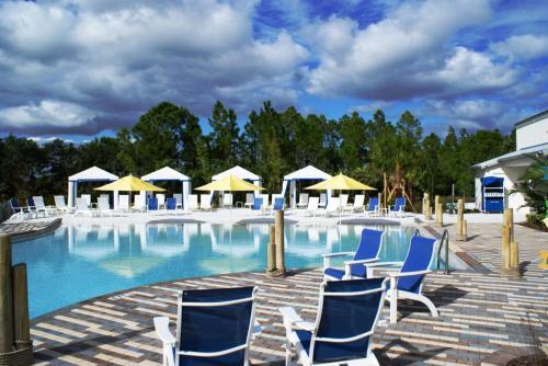 Captiva Apartment 414