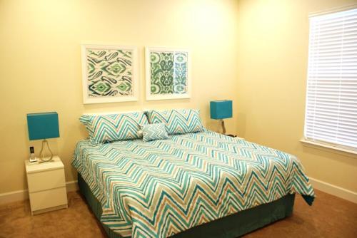 Captiva Apartment 414