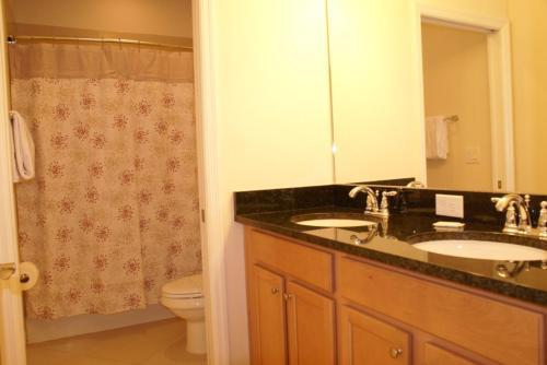 Captiva Apartment 414
