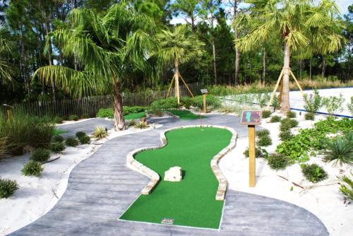 Captiva Apartment 414