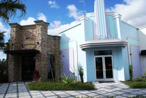 Captiva Apartment 414