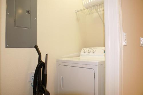 Captiva Apartment 414