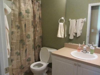 Tuscan Hills Villa 620
