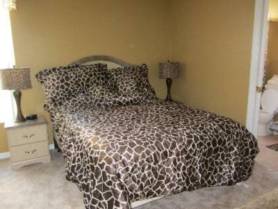 Tuscan Hills Villa 620