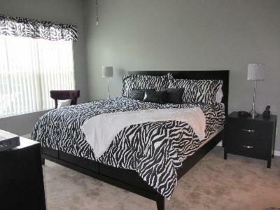 Tuscan Hills Villa 620