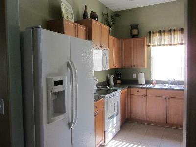 Tuscan Hills Villa 620