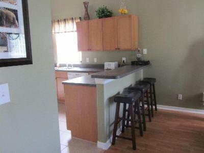 Tuscan Hills Villa 620
