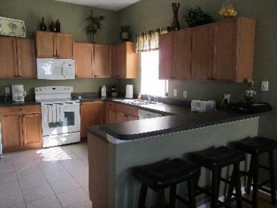 Tuscan Hills Villa 620