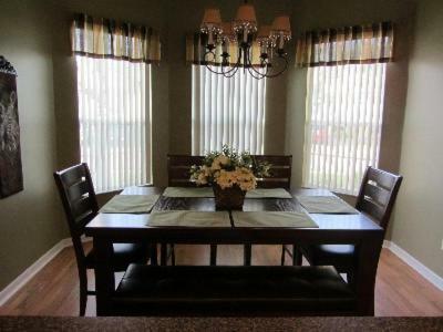 Tuscan Hills Villa 620