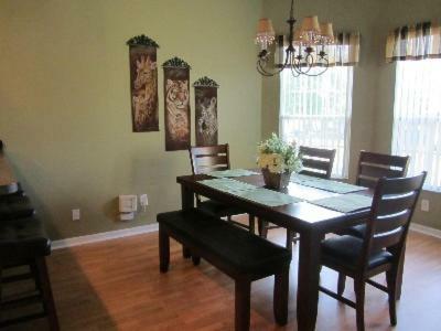 Tuscan Hills Villa 620