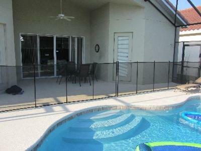 Tuscan Hills Villa 620
