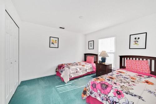 Deep Den 17609