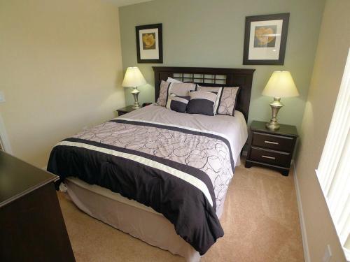 Regal Palms Resort -2530
