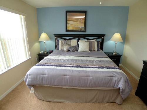 Regal Palms Resort -2530