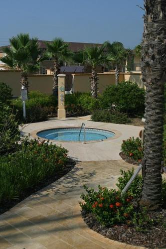 Regal Palms Resort -2530
