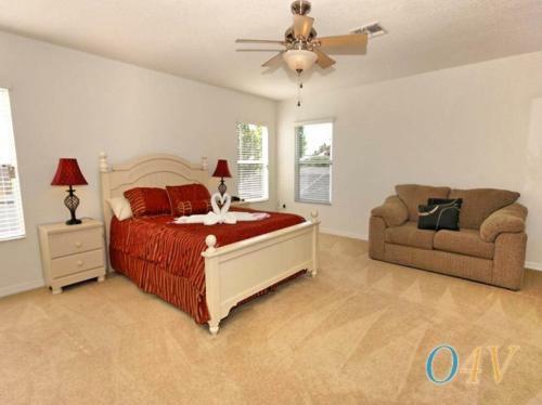 245 Alfani Home