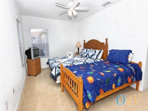 245 Alfani Home