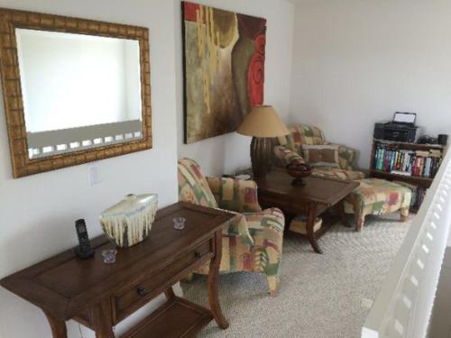 Kensington Sanctuary 302