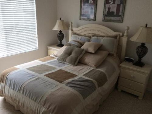 Kensington Sanctuary 302