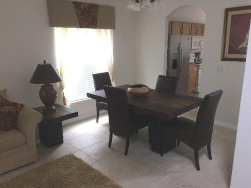 Kensington Sanctuary 302