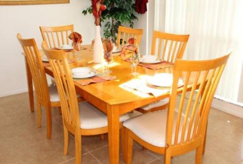 Ballyshannon Pad 616
