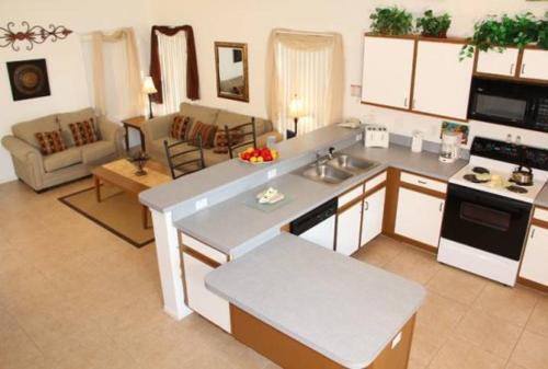 Ballyshannon Pad 616