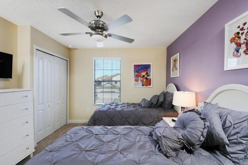 Wedge Casa 9162