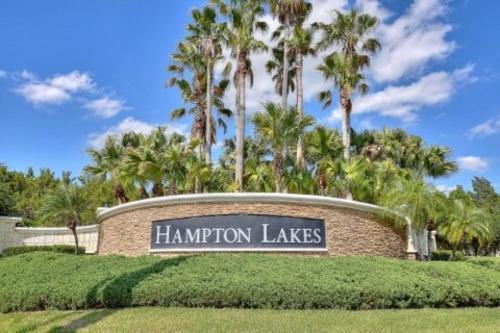 Hampton Lakes 562