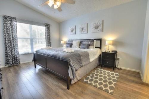 Hampton Lakes 562