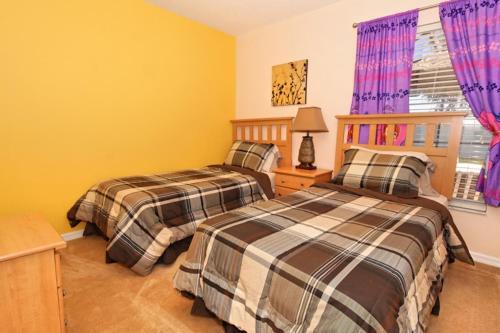 Solana 1112 Villa
