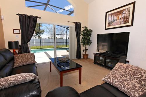 Solana 1112 Villa