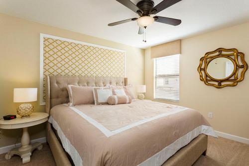 Villa Cg015