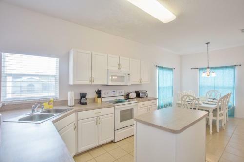 Bridgewater 117 Apartment